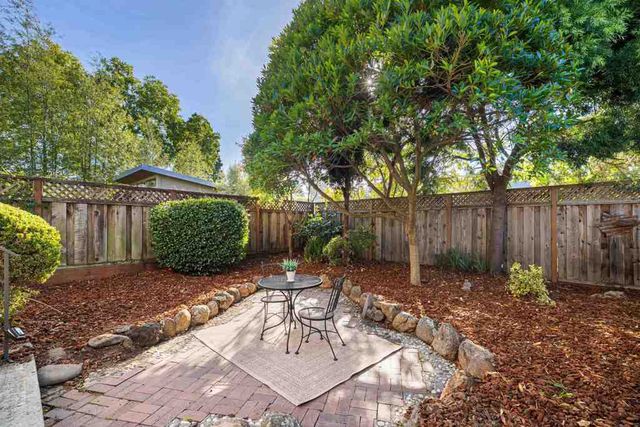 1038 1038 Pomona Ave, Albany, CA 94706