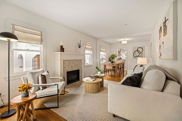 1038 1038 Pomona Ave, Albany, CA 94706