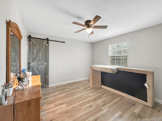 3233 County Road 426, Beeville, TX 78102