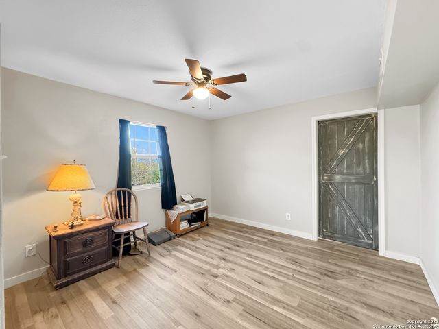 3233 County Road 426, Beeville, TX 78102