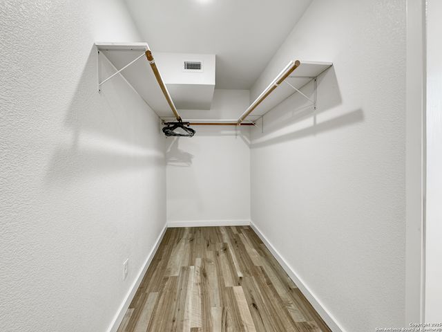 3233 County Road 426, Beeville, TX 78102