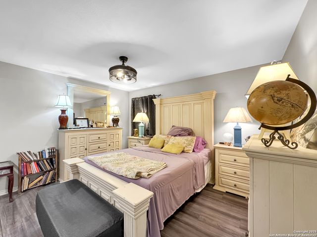 3233 County Road 426, Beeville, TX 78102