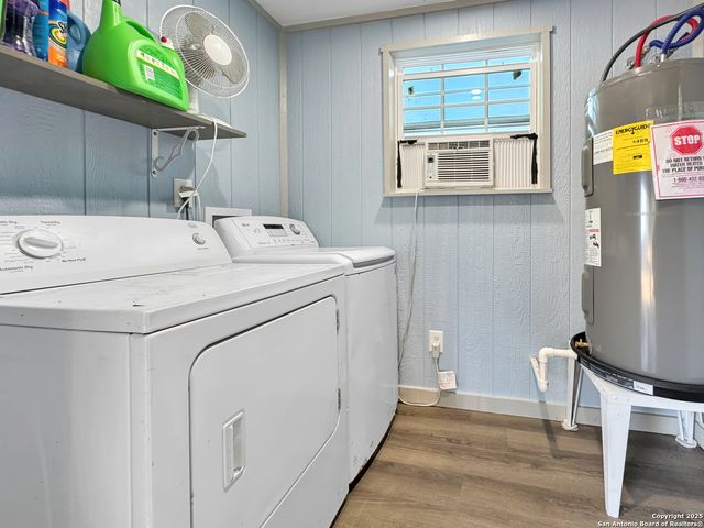 3233 County Road 426, Beeville, TX 78102