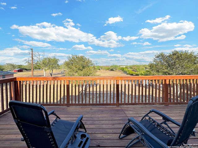 3233 County Road 426, Beeville, TX 78102