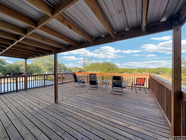 3233 County Road 426, Beeville, TX 78102