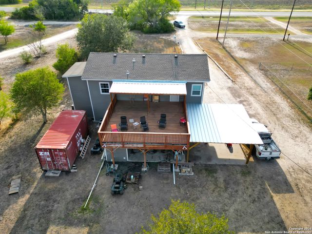 3233 County Road 426, Beeville, TX 78102