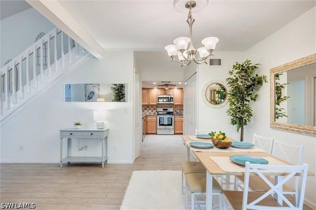 940 Augusta BLVD D939, Naples, FL 34113