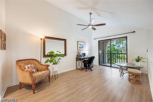 940 Augusta BLVD D939, Naples, FL 34113