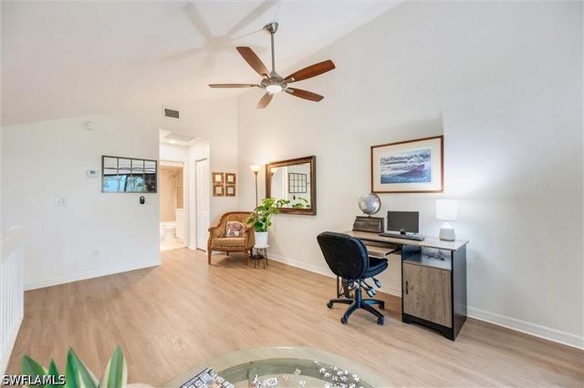 940 Augusta BLVD D939, Naples, FL 34113