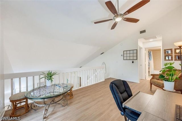 940 Augusta BLVD D939, Naples, FL 34113