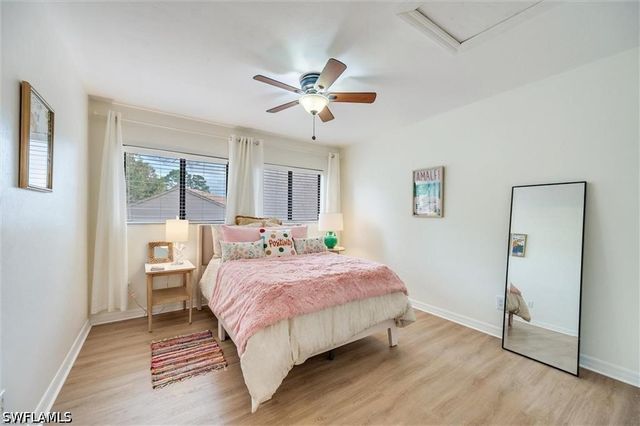 940 Augusta BLVD D939, Naples, FL 34113