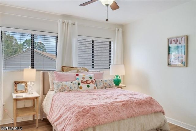 940 Augusta BLVD D939, Naples, FL 34113