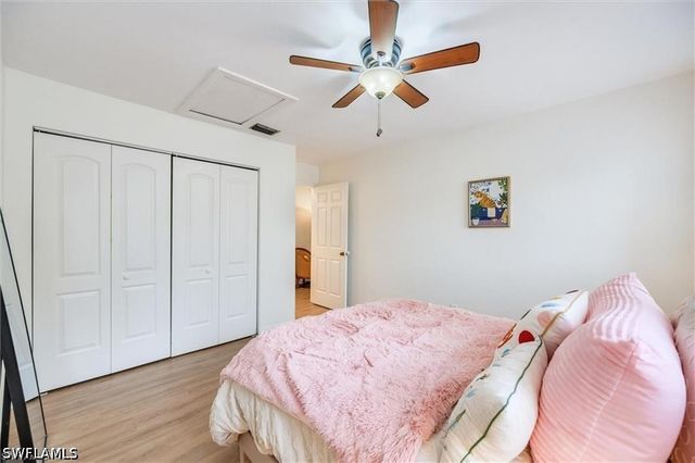940 Augusta BLVD D939, Naples, FL 34113