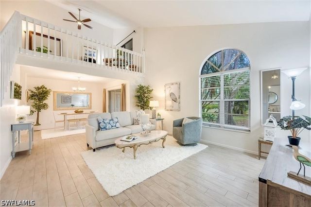 940 Augusta BLVD D939, Naples, FL 34113