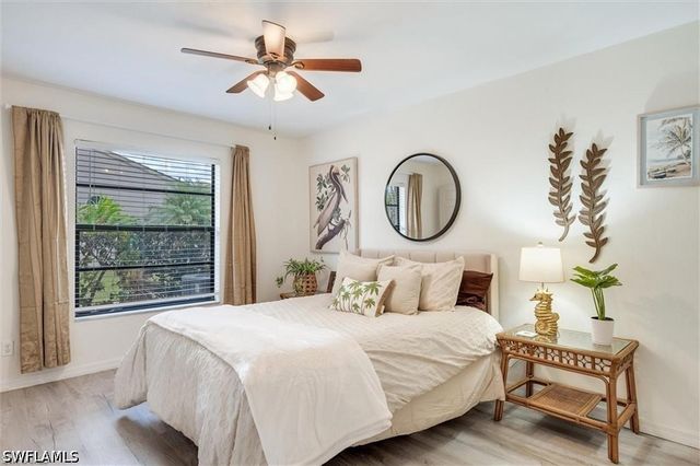 940 Augusta BLVD D939, Naples, FL 34113