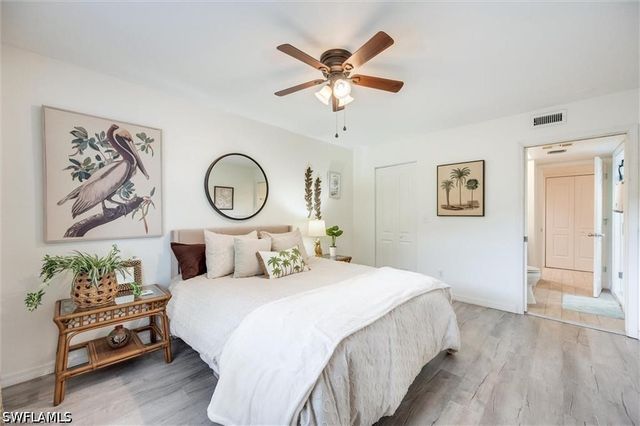 940 Augusta BLVD D939, Naples, FL 34113