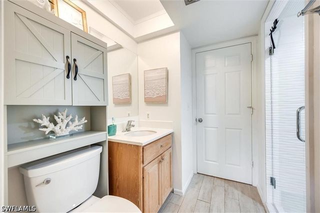 940 Augusta BLVD D939, Naples, FL 34113
