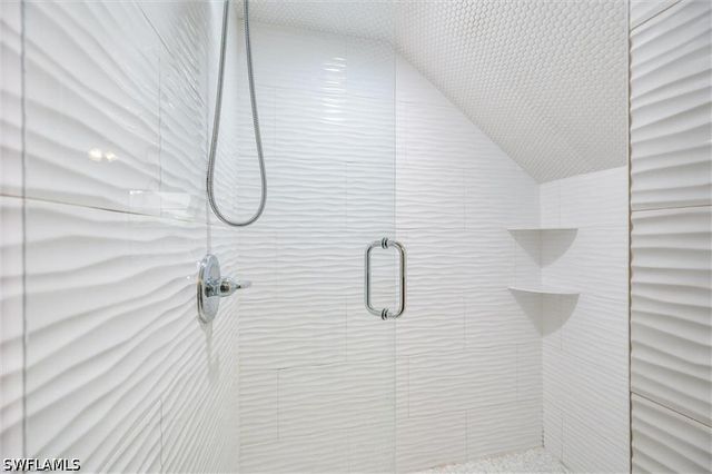 940 Augusta BLVD D939, Naples, FL 34113