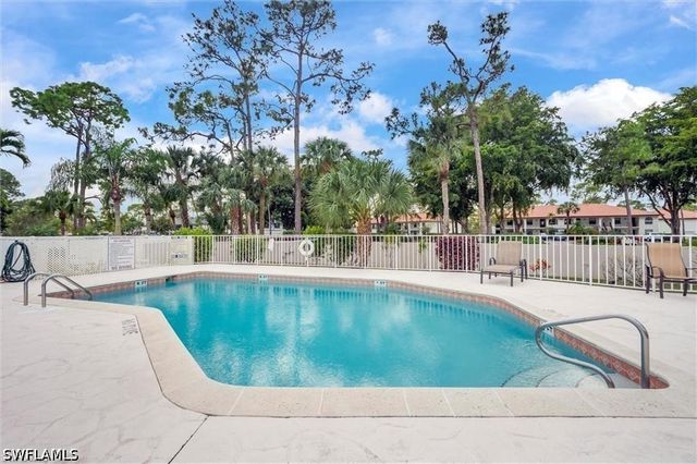940 Augusta BLVD D939, Naples, FL 34113