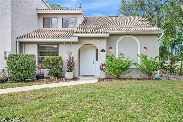 940 Augusta BLVD D939, Naples, FL 34113