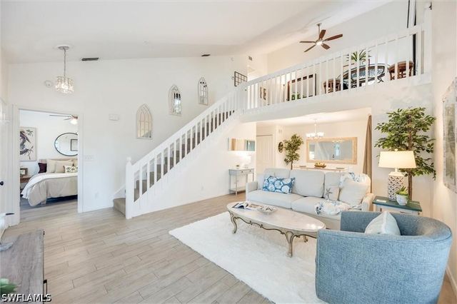 940 Augusta BLVD D939, Naples, FL 34113