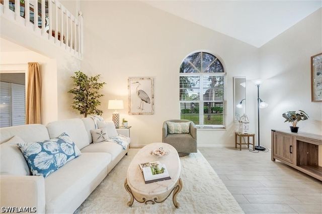 940 Augusta BLVD D939, Naples, FL 34113
