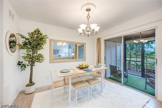 940 Augusta BLVD D939, Naples, FL 34113