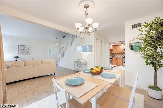 940 Augusta BLVD D939, Naples, FL 34113