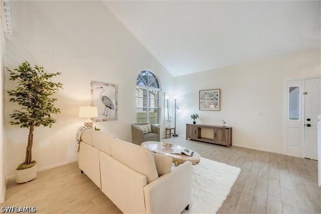 940 Augusta BLVD D939, Naples, FL 34113