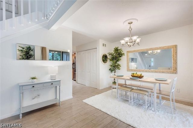 940 Augusta BLVD D939, Naples, FL 34113