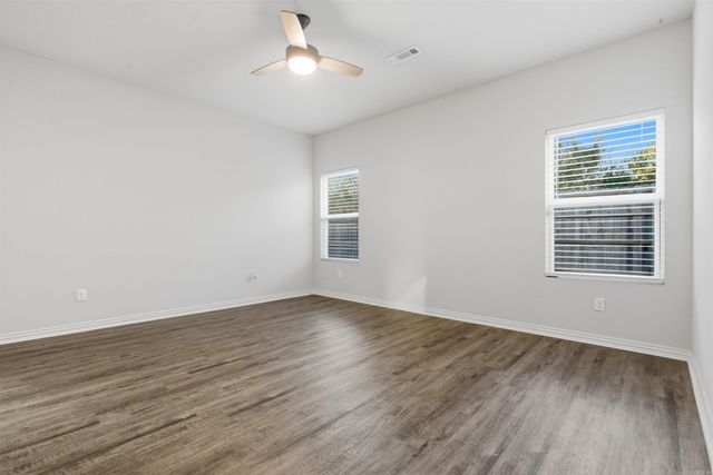 2050 Mary Alice Drive, Conway, AR 72032