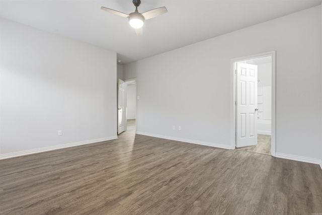 2050 Mary Alice Drive, Conway, AR 72032