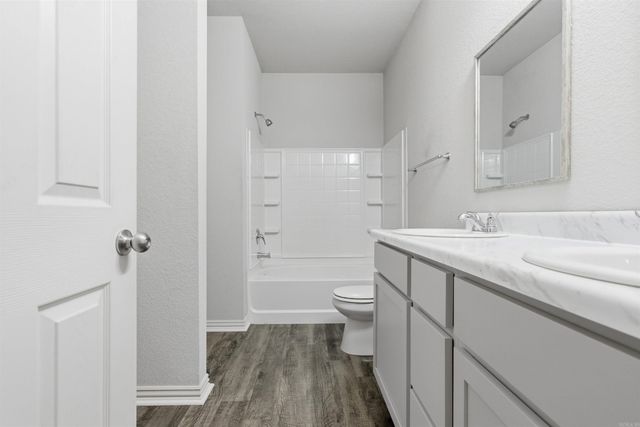 2050 Mary Alice Drive, Conway, AR 72032