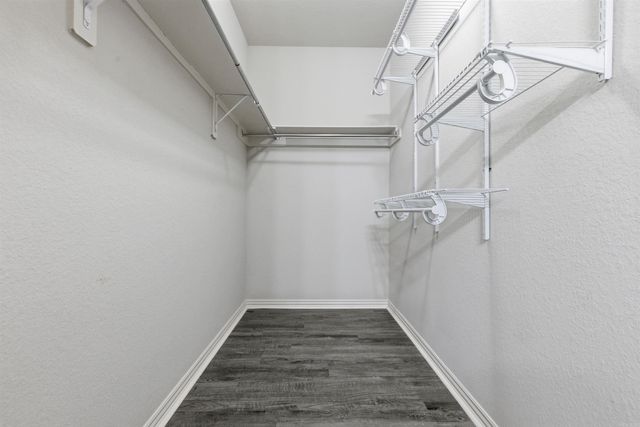 2050 Mary Alice Drive, Conway, AR 72032