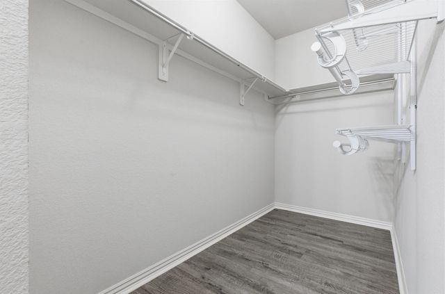 2050 Mary Alice Drive, Conway, AR 72032