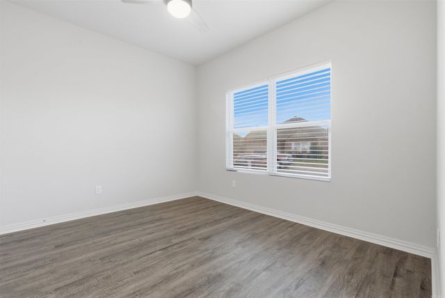 2050 Mary Alice Drive, Conway, AR 72032