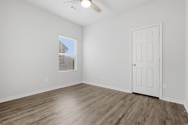 2050 Mary Alice Drive, Conway, AR 72032