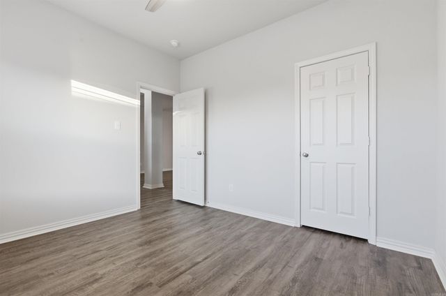 2050 Mary Alice Drive, Conway, AR 72032