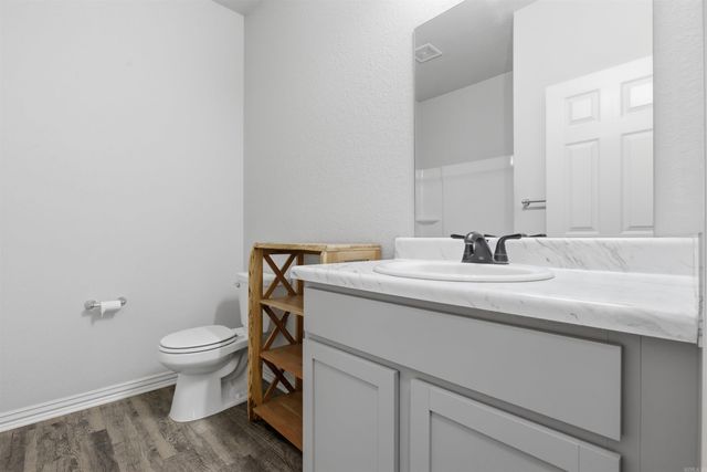 2050 Mary Alice Drive, Conway, AR 72032