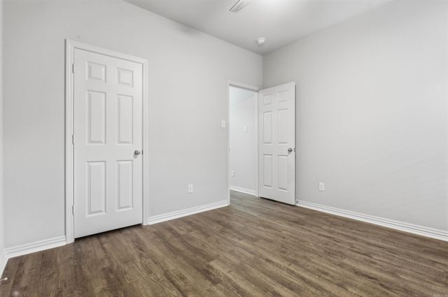 2050 Mary Alice Drive, Conway, AR 72032