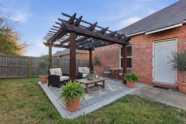 2050 Mary Alice Drive, Conway, AR 72032