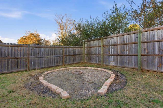 2050 Mary Alice Drive, Conway, AR 72032