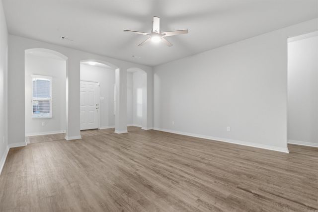 2050 Mary Alice Drive, Conway, AR 72032