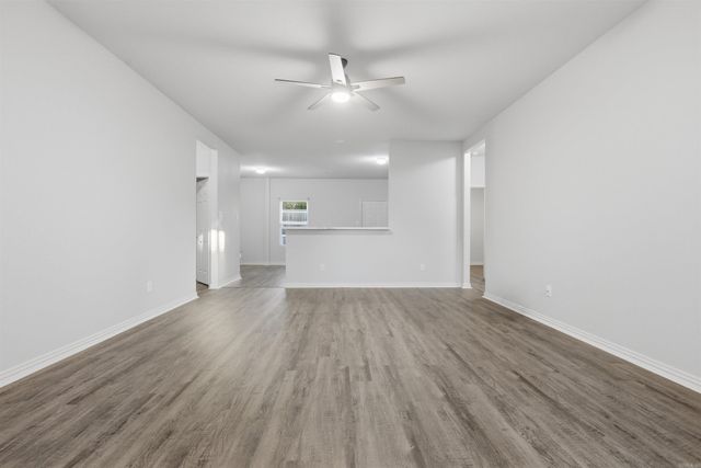 2050 Mary Alice Drive, Conway, AR 72032