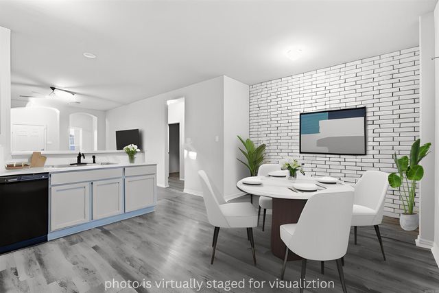 2050 Mary Alice Drive, Conway, AR 72032