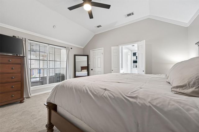 26901 Palace Pines Drive, Kingwood, TX 77339