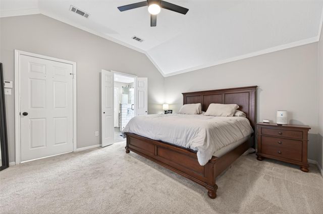 26901 Palace Pines Drive, Kingwood, TX 77339