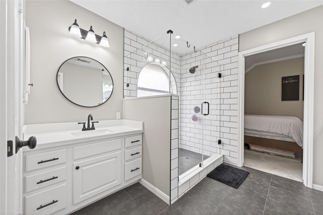 26901 Palace Pines Drive, Kingwood, TX 77339