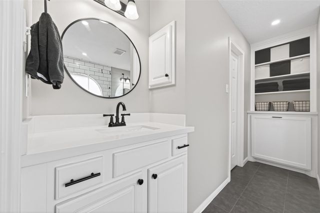 26901 Palace Pines Drive, Kingwood, TX 77339