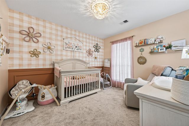 26901 Palace Pines Drive, Kingwood, TX 77339